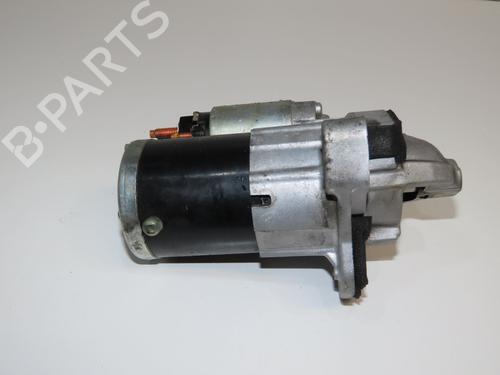 Starter DACIA DOKKER MPV (KE_) 1.3 TCe 100 (KENU) | BP38023696M8 - Image 6