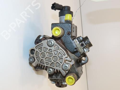 Used Injection pump HYUNDAI i30 Estate (FD) 1.6 CRDi (116 hp) 28828876