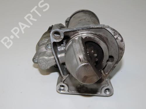 Starter CITROËN C3 II (SC_) 1.6 BlueHDi 75 | BP32076085M8 - Image 5