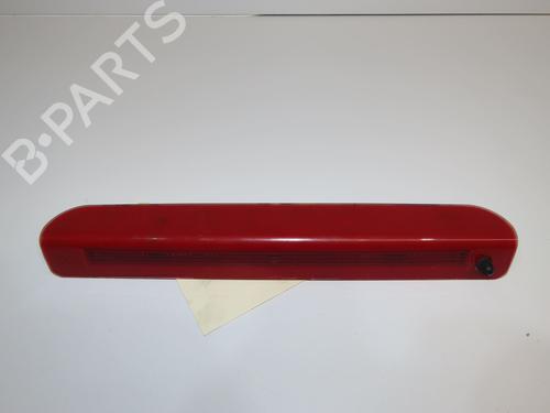 Third brake light RENAULT MEGANE III Hatchback (BZ0/1_, B3_) 1.5 dCi | BP37650891L11 - Image 5
