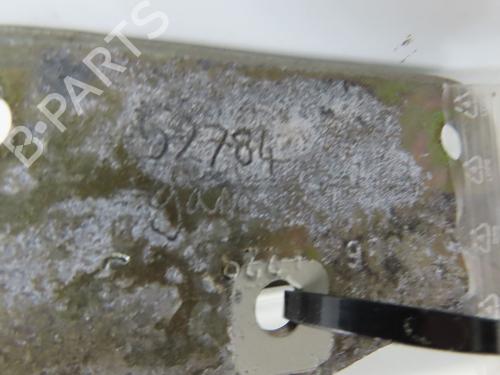 left-tailgate-peugeot-boxer-bus-230p-1994-1995-1996-1997-1998-1999-2000-2001-2002-2003-2004-2005-2006-2007-2008-2009-28969341 main image