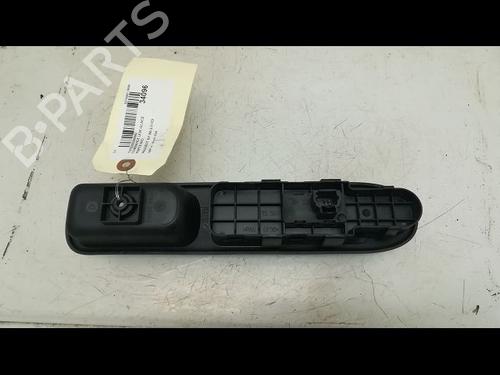 Switch PEUGEOT 307 Break (3E) 2.0 HDi 135 | BP23175490I30 - Image 3