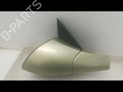 Right mirror OPEL VECTRA B Hatchback (J96) 1.6 i 16V (F68) | BP23176099C27 