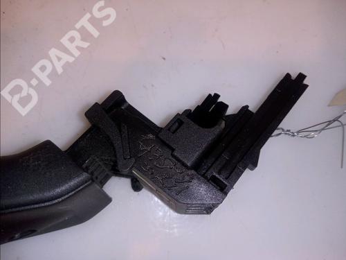 Switch CITROËN DS3 (SA_) 1.6 HDi 110 | BP11101246I30 