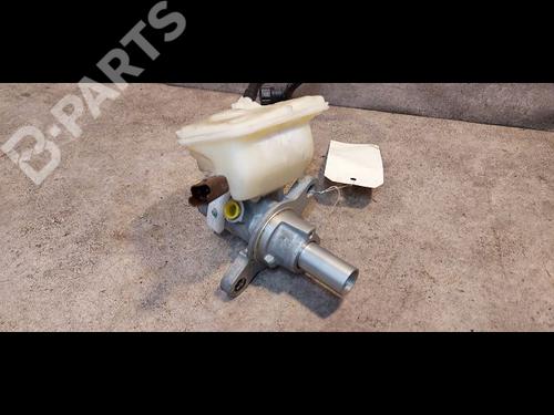 Brake master cylinder CITROËN DS4 (NX_) 2.0 HDi 165 | BP9615257M77 