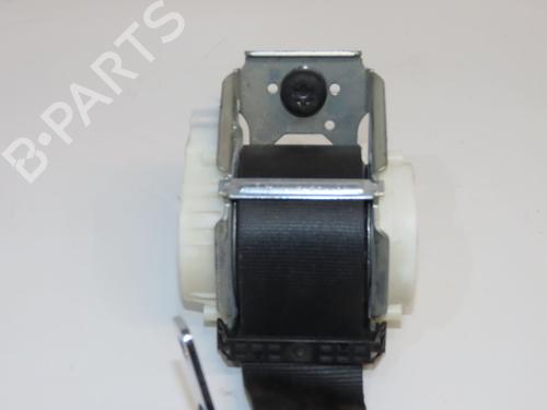 Rear right seatbelt FORD KUGA II (DM2) 2.0 TDCi | BP40050824I28 - Image 2