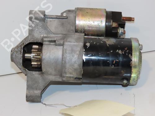 Anlasser für PEUGEOT 206 Hatchback (2A/C) 2.0 HDI 90 (90 hp) 28829052