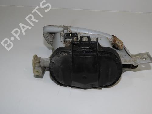 Left front fog light MERCEDES-BENZ E-CLASS (W210) E 320 CDI (210.026) | BP32399727C30