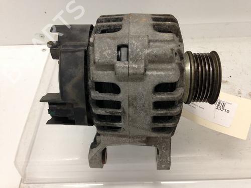 Alternator DACIA SANDERO 1.4 MPI LPG | BP9593583M7 