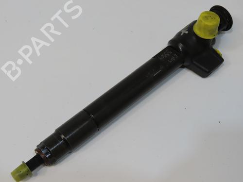 Injector Injector PEUGEOT 508 SW I (8E_) 2.0 BlueHDi 150 (150 hp) 36544996 36544996