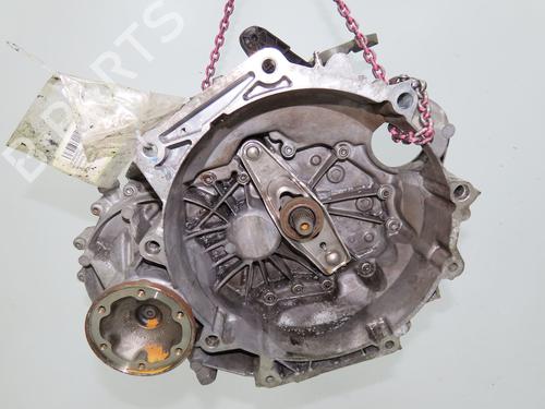 Gearbox AUDI A3 (8V1, 8VK) 1.4 TFSI | BP28967267M3 - Image 7