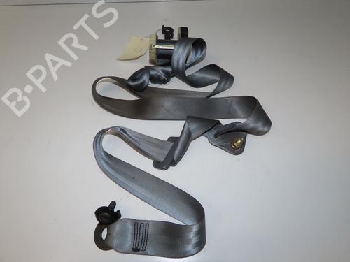 Front left belt tensioner RENAULT CLIO II (BB_, CB_) 1.6 (B/CB0D, BB00) | BP31302731C87 