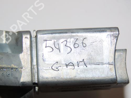 Electronic module CITROËN C4 Picasso I MPV (UD_) 1.6 HDi | BP28967456M83