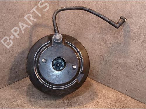 Used Servo brake Servo brake BMW X1 (E84) xDrive 18 d (143 hp) 9618809 9618809
