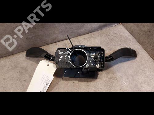 Steering column stalk VW POLO V (6R1, 6C1) 1.6 TDI | BP9610114I23 