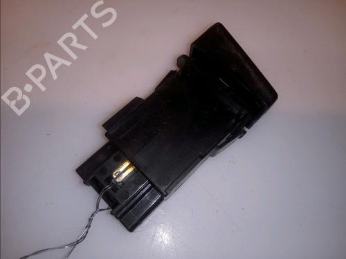 Advarselsbryter MAZDA 5 (CR) 2.0 CD (CR19) (110 hp) 23174264