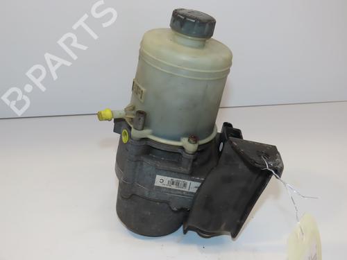 Steering pump SKODA FABIA I (6Y2) 1.2 | BP29379903M99 