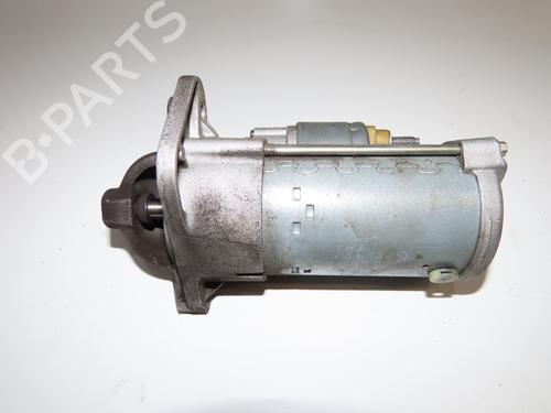 Starter RENAULT CLIO IV (BH_) 1.5 dCi 75 | BP40437801M8  - Image 6