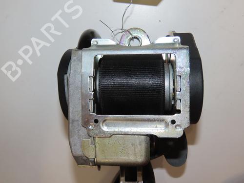 Used Front right belt tensioner Front right belt tensioner VW GOLF V (1K1) 1.4 16V (75 hp) 28968146 28968146