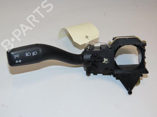 steering-column-stalk-porsche-cayenne-9pa-2002-2003-2004-2005-2006-2007-2008-2009-2010-26381227 main image