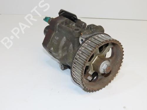 Used Injection pump Injection pump RENAULT CLIO III (BR0/1, CR0/1) 1.5 dCi (BR17, CR17) (86 hp) 40240989 40240989