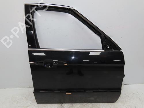 Right front door FORD S-MAX (WA6) 2.0 TDCi | BP31120747C3