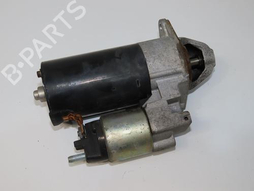 Used Starter Starter MERCEDES-BENZ A-CLASS (W169) A 180 CDI (169.007, 169.307) (109 hp) 32354689 32354689