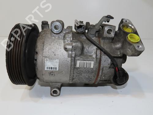 AC-Kompressor AC-Kompressor 38256207 38256207
