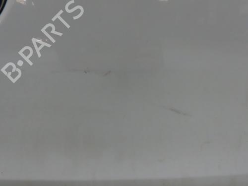 Klapa tylna bagażnika VW POLO V (6R1, 6C1) 1.2 TSI 16V | BP28832150C6 