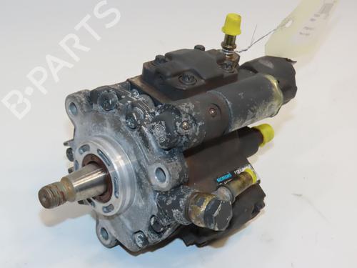 Injection pump CITROËN XSARA (N1) 2.0 HDi 90 | BP22811280M78 
