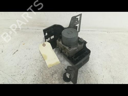 Used ABS pump ABS pump 9604211 9604211