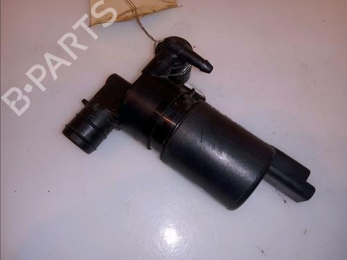 Washer pump DACIA SANDERO | BP15742546E24