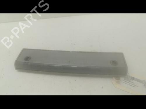 third-brake-light-ford-c-max-dm2-16-tdci-1535269-2007-2008-2009-2010-9603137 main image