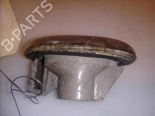 Venstre indikator Venstre indikator MERCEDES-BENZ A-CLASS (W168) A 170 CDI (168.009, 168.109) (95 hp) 14880457 14880457