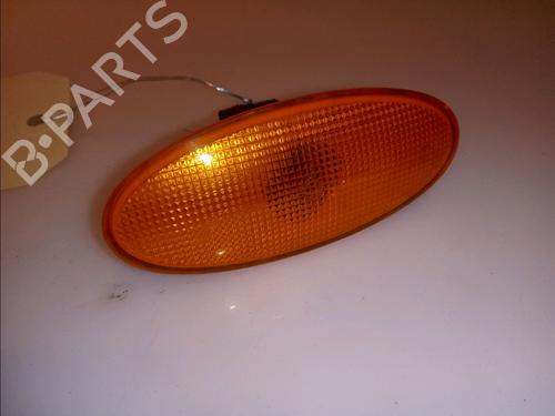 Used Left side indicator Left side indicator FIAT PUNTO (176_) 55 1.1 (54 hp) 14880460 14880460
