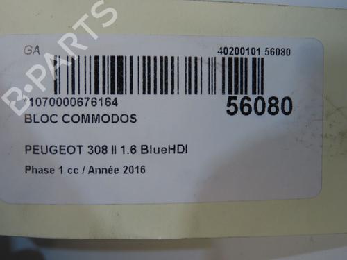 Devioluci Devioluci 38159229 38159229