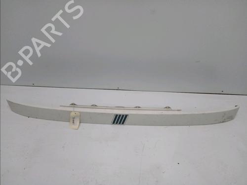 Used Grille Grille FIAT DUCATO Platform/Chassis (230_) 1.9 TD (90 hp) 13301346 13301346