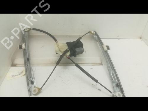 front-right-window-mechanism-citroen-c4-picasso-i-mpv-ud_-16-hdi-9222ct-2006-2007-2008-2009-2010-2011-2012-2013-2014-2015-9599240 main image
