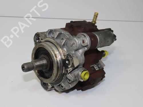 injection-pump-ford-focus-c-max-dm2-2003-2004-2005-2006-2007-33059315 main image