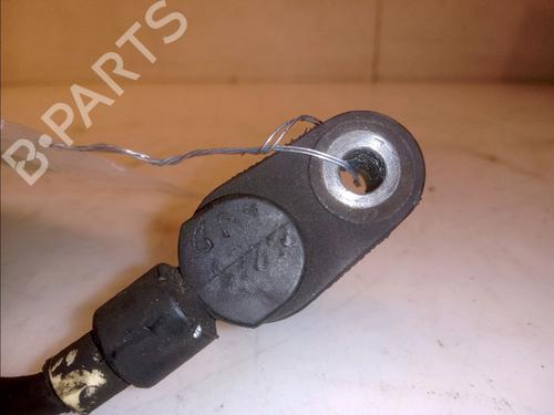 electronic-sensor-citroen-saxo-s0-s1-16-454557-1996-1997-1998-1999-2000-2001-2002-2003-2004-14950764 main image