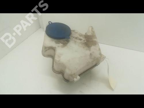 Windscreen washer tank MERCEDES-BENZ B-CLASS Sports Tourer (W245) B 180 CDI (245.207) | BP9602481C113 