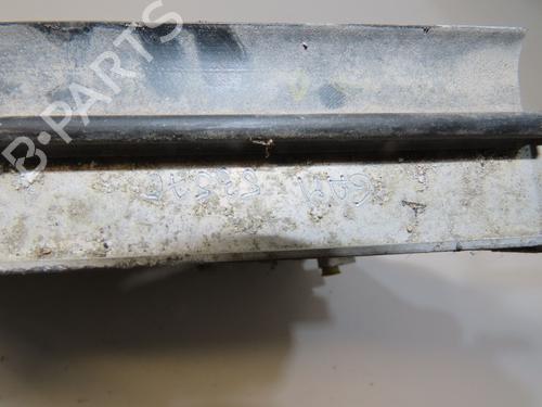 Heater matrix RENAULT ZOE (BFM_) ZOE | BP39756443M63 - Image 3