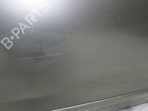 Right front door PEUGEOT 5008 (0U_, 0E_) 1.6 HDi | BP30867370C3