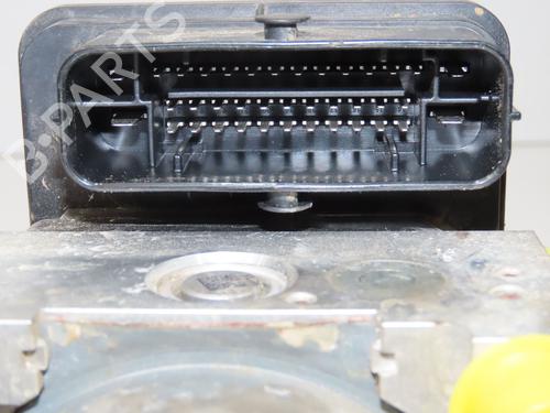 abs-pump-vw-polo-6n2-1999-2000-2001-36682271 main image