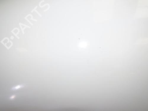 rear-bumper-renault-zoe-bfm_-2012-36310601 main image