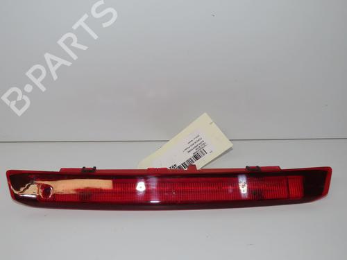Used Third brake light Third brake light FORD B-MAX (JK) 1.6 Ti (105 hp) 33728191 33728191