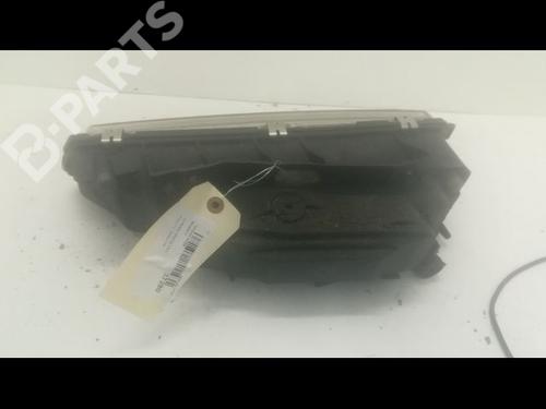 Right headlight CITROËN XANTIA (X1_, X2_) 1.9 Turbo D | BP9601564C29 