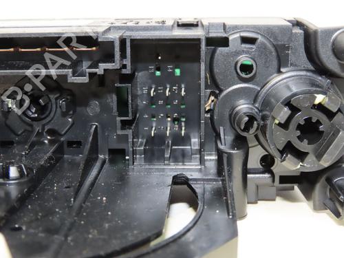 Climate control VW UP! (121, 122, BL1, BL2, BL3, 123) 1.0 | BP31692743I5  - Image 5