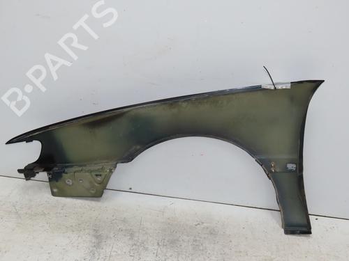 right-front-fenders-renault-safrane-ii-b54_-1996-1997-1998-1999-2000-28968291 main image