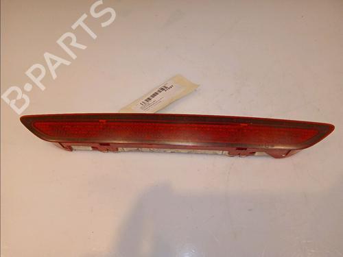Third brake light FORD MONDEO IV (BA7) 1.8 TDCi | BP12095098L11